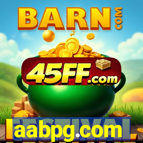aabpg.com
