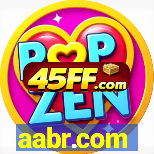 aabr.com