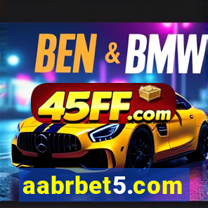 aabrbet5.com