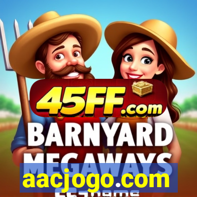 aacjogo.com