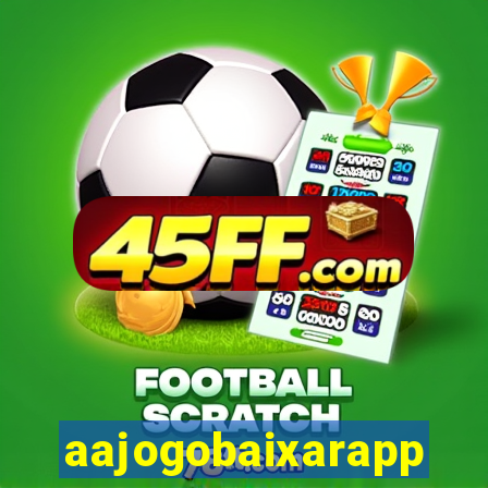 aajogobaixarapp
