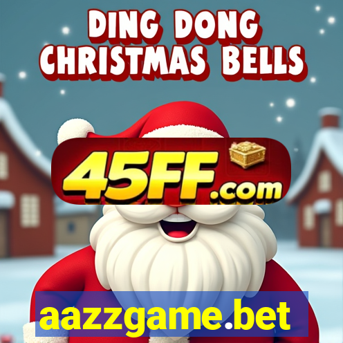 aazzgame.bet
