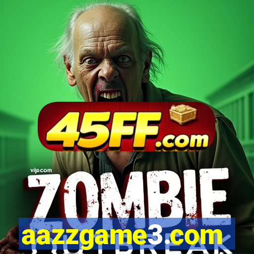 aazzgame3.com