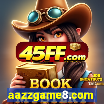 aazzgame8.com