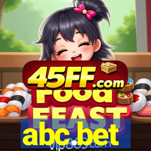 abc.bet