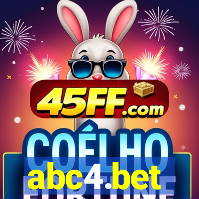 abc4.bet