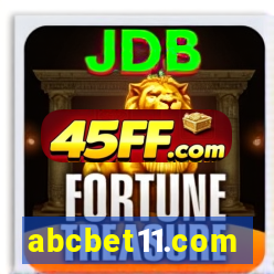 abcbet11.com