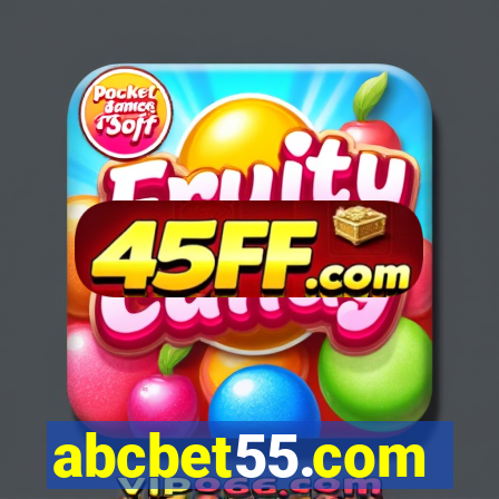 abcbet55.com