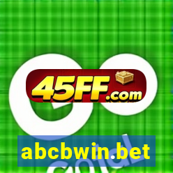 abcbwin.bet