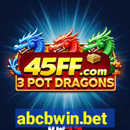 abcbwin.bet