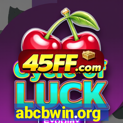 abcbwin.org