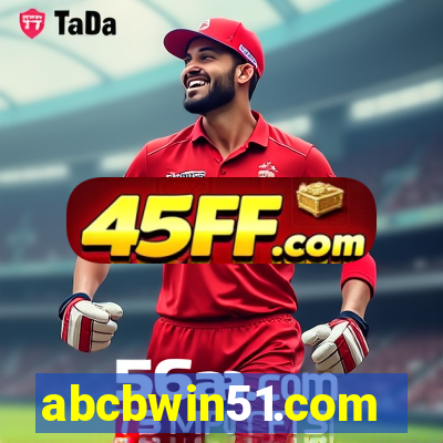 abcbwin51.com