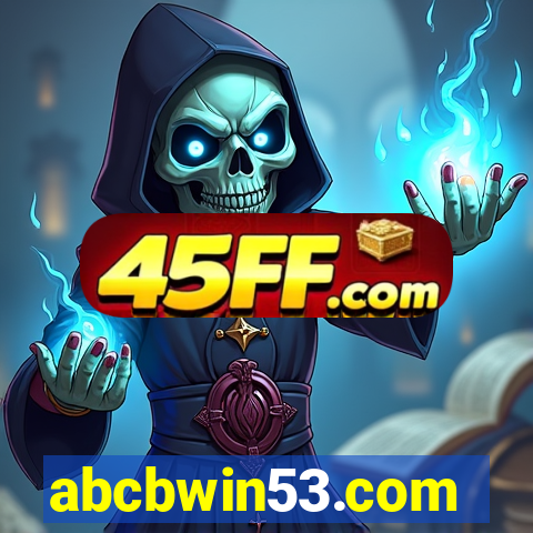 abcbwin53.com