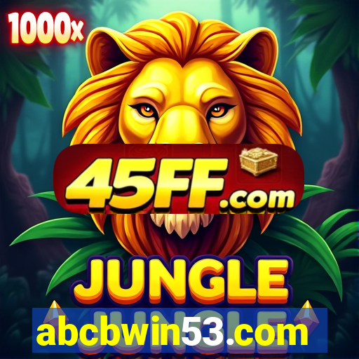 abcbwin53.com