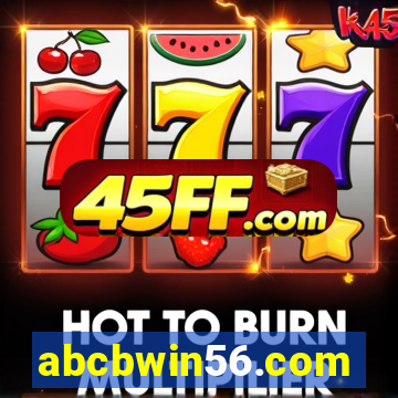 abcbwin56.com