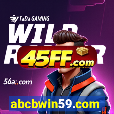 abcbwin59.com