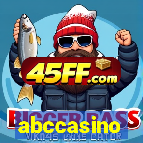 abccasino
