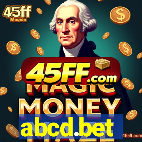 abcd.bet