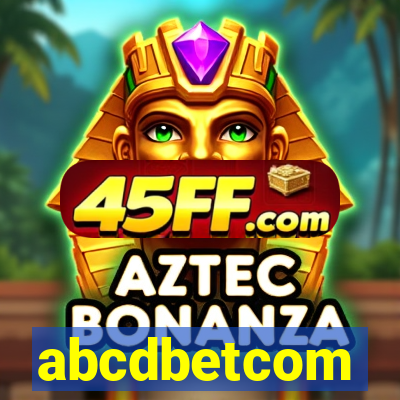 abcdbetcom