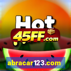 abracar123.com