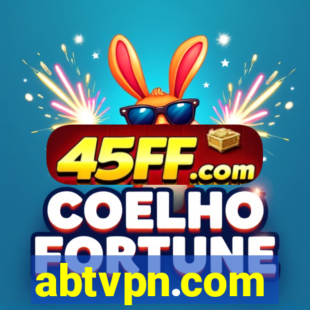 abtvpn.com