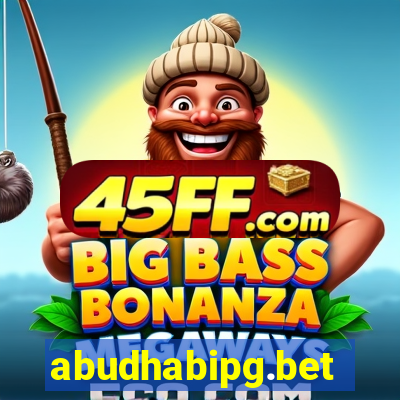 abudhabipg.bet