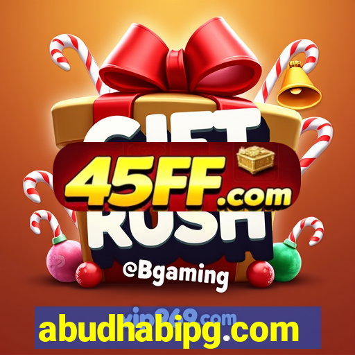 abudhabipg.com