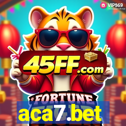 aca7.bet