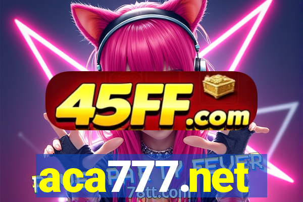 aca777.net