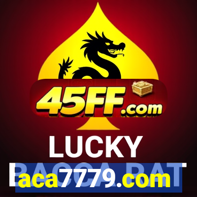aca7779.com