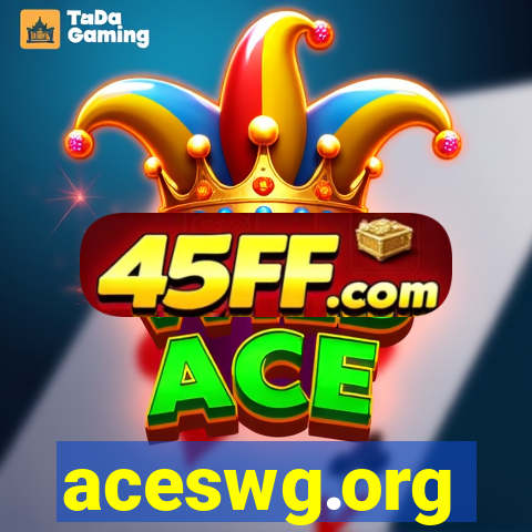 aceswg.org