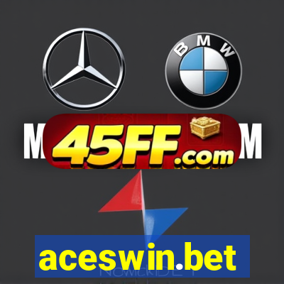 aceswin.bet