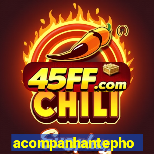 acompanhantephoto