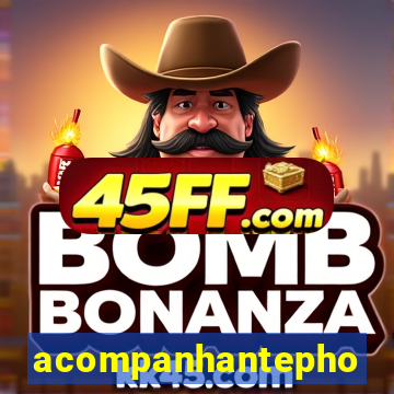 acompanhantephoto