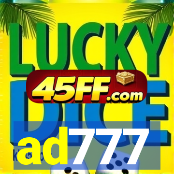 ad777