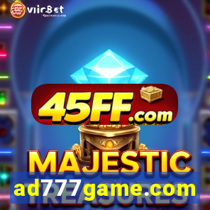 ad777game.com