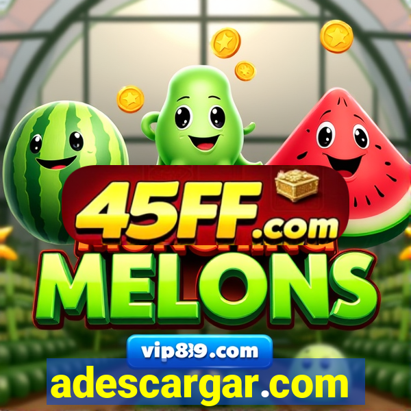 adescargar.com