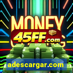 adescargar.com