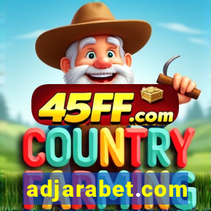 adjarabet.com