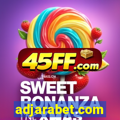 adjarabet.com