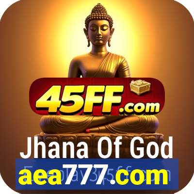 aea777.com