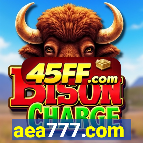 aea777.com