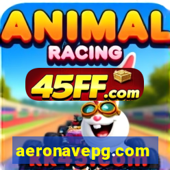 aeronavepg.com