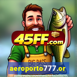 aeroporto777.org