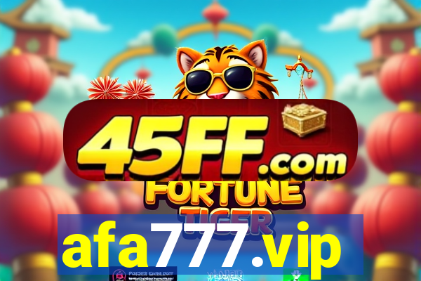afa777.vip