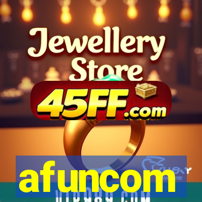 afuncom