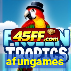 afungames