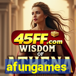 afungames