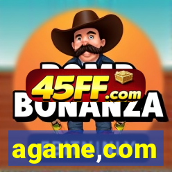 agame,com