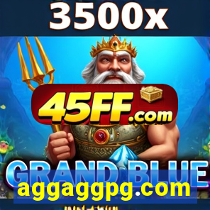 aggaggpg.com